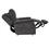 Pride VivaLift Metro lift chair Pride VivaLift Metro lift chair