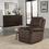 Pride VivaLift Metro lift chair Pride VivaLift Metro lift chair