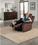 Pride VivaLift Metro lift chair Pride VivaLift Metro lift chair