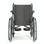 9000 XT Custom by Invacare,9000 XT Custom by Invacare 9000 XT Custom by Invacare,9000 XT Custom by Invacare