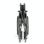 9000 XT Custom by Invacare,9000 XT Custom by Invacare 9000 XT Custom by Invacare,9000 XT Custom by Invacare