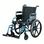 9000 XT Custom by Invacare,9000 XT Custom by Invacare 9000 XT Custom by Invacare,9000 XT Custom by Invacare