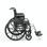 9000 XT Custom by Invacare,9000 XT Custom by Invacare 9000 XT Custom by Invacare,9000 XT Custom by Invacare