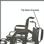 9000 XT Custom by Invacare,9000 XT Custom by Invacare 9000 XT Custom by Invacare,9000 XT Custom by Invacare