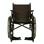 9000 XT Custom by Invacare,9000 XT Custom by Invacare 9000 XT Custom by Invacare,9000 XT Custom by Invacare