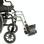 9000 XT Custom by Invacare,9000 XT Custom by Invacare 9000 XT Custom by Invacare,9000 XT Custom by Invacare