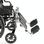 9000 XT Custom by Invacare,9000 XT Custom by Invacare 9000 XT Custom by Invacare,9000 XT Custom by Invacare