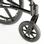 9000 XT Custom by Invacare,9000 XT Custom by Invacare 9000 XT Custom by Invacare,9000 XT Custom by Invacare