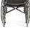 9000 XT Custom by Invacare,9000 XT Custom by Invacare 9000 XT Custom by Invacare,9000 XT Custom by Invacare
