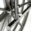 9000 XT Custom by Invacare,9000 XT Custom by Invacare 9000 XT Custom by Invacare,9000 XT Custom by Invacare