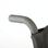 9000 XT Custom by Invacare,9000 XT Custom by Invacare 9000 XT Custom by Invacare,9000 XT Custom by Invacare