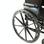 9000 XT Custom by Invacare,9000 XT Custom by Invacare 9000 XT Custom by Invacare,9000 XT Custom by Invacare