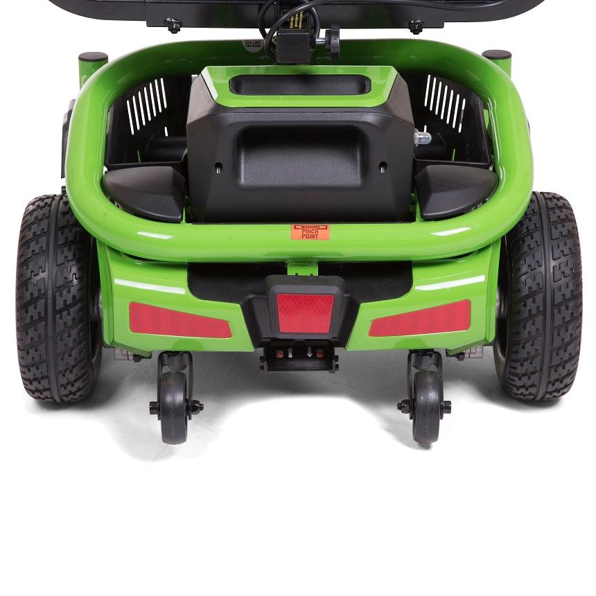 Golden Technologies LiteRider Envy Golden Technologies Travel