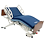 Joerns EasyCare Bed Frame