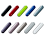 Color options