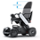 WHILL Model C2