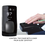 Whill Model C2 Joystick