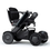 Whill Model C2 in Black