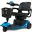 Revo 2.0 Travel Scooter from Pride Mobility
