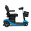 Revo 2.0 Travel Scooter from Pride Mobility
