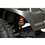Revo 2.0 Travel Scooter from Pride Mobility
