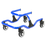 Moxie GT Gait Trainer Moxie GT Gait Trainer
