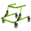 Moxie GT Gait Trainer Moxie GT Gait Trainer