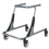 Moxie GT Gait Trainer Moxie GT Gait Trainer
