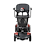 Scout EXT Front View Scout EXT Front View