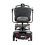 Scout EXT Rear View Scout EXT Rear View