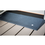 TRANSITIONS® Angled Entry Mat TRANSITIONS® Angled Entry Mat