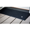 TRANSITIONS® Angled Entry Mat TRANSITIONS® Angled Entry Mat