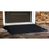 TRANSITIONS® Angled Entry Mat TRANSITIONS® Angled Entry Mat