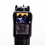 EZ Carrier Lift Automatic EZ Carrier Lift Automatic