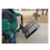 EZ Carrier Lift Automatic EZ Carrier Lift Automatic