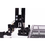 EZ Carrier Lift Automatic EZ Carrier Lift Automatic