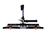 EZ Carrier Lift Automatic EZ Carrier Lift Automatic