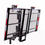 EZ Carrier Lift Automatic EZ Carrier Lift Automatic