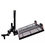 EZ Carrier Lift Automatic EZ Carrier Lift Automatic