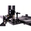 EZ Carrier Lift Automatic EZ Carrier Lift Automatic