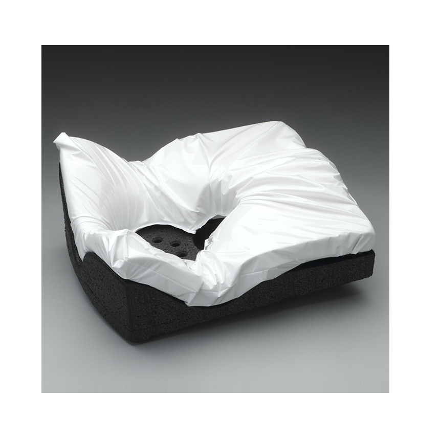 Ride Designs Ride Designs Java Cushion Ride Designs Foam Wheelchair