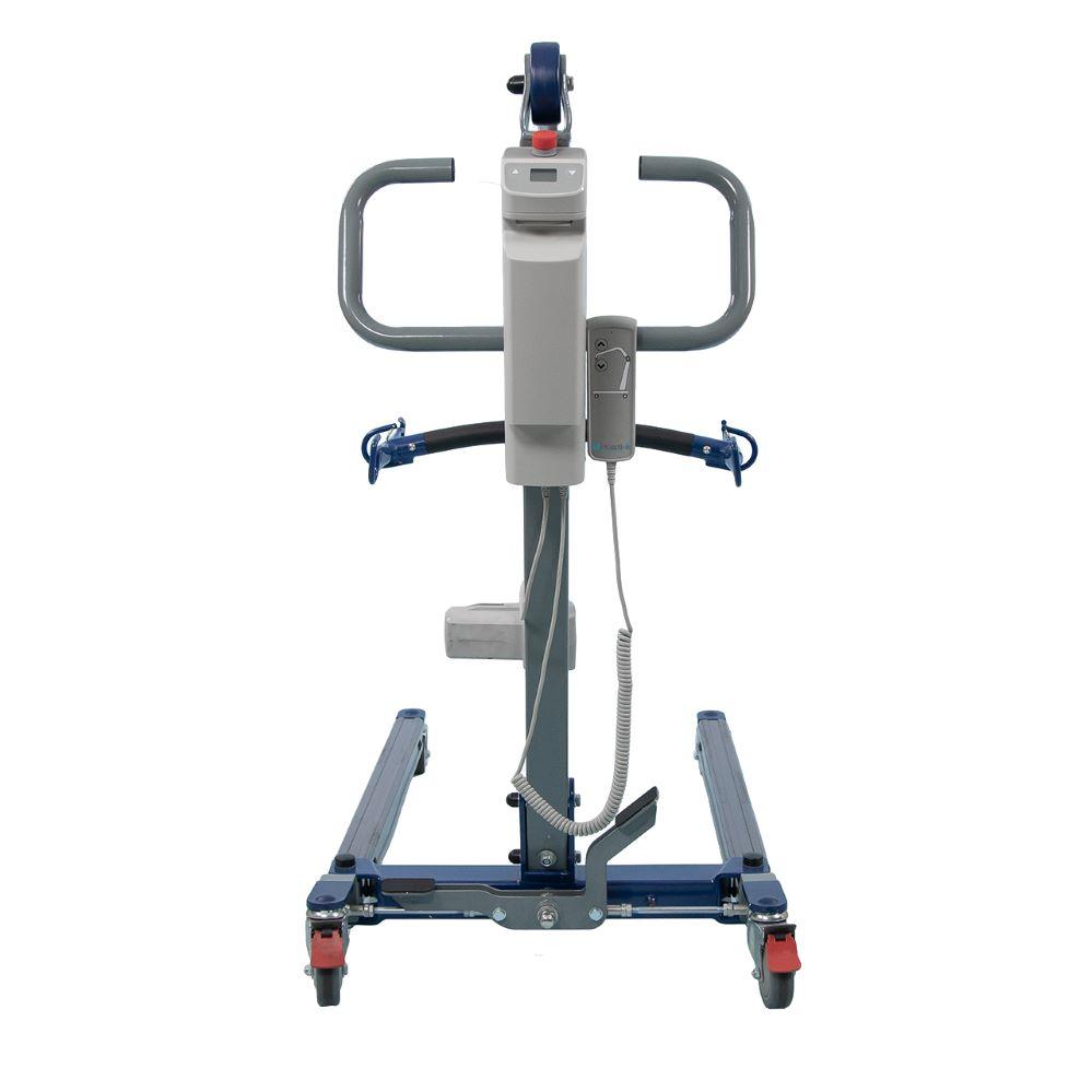 Proactive Medical Protekt 500/600 Power Patient Lift Proactive
