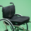 Forward Cushion by Ride Designs
