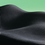 Forward Cushion by Ride Designs