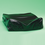 Forward Cushion by Ride Designs