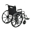 Sentra HD 450 by Drive