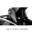 Jazzy Air 2 elevating power wheelchair by Pride Mobility rise Jazzy Air 2 elevating power wheelchair by Pride Mobility rise