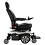 Shown in Lowered Position Shown in Lowered Position