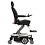 Shown in Fully Elevated Position Shown in Fully Elevated Position