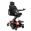 Jazzy Air 2 by Pride Mobility right angles Jazzy Air 2 by Pride Mobility right angles